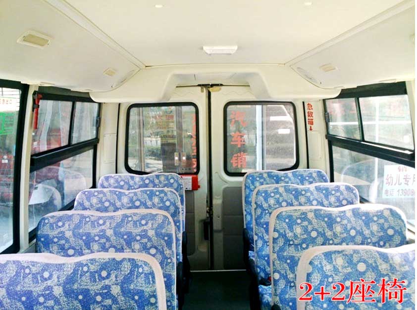 �L(zh��ng)��У܇��λ