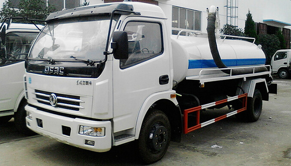 S܇hIؕIԳYԴգmlչ