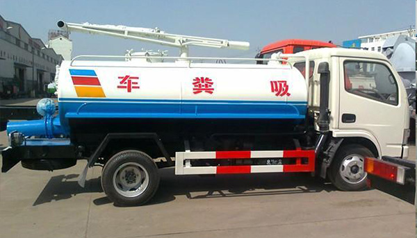 S܇hIؕIԳYԴգmlչ