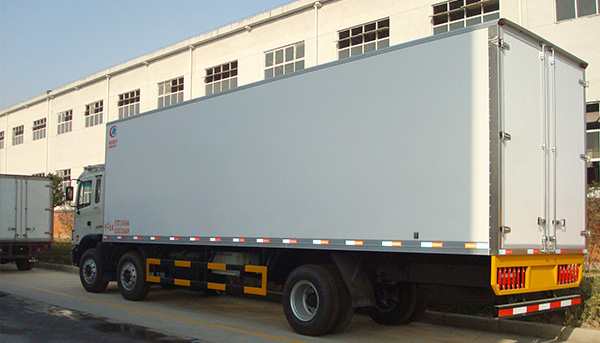 ܇rͬʹõĲϾͲͬrQ|