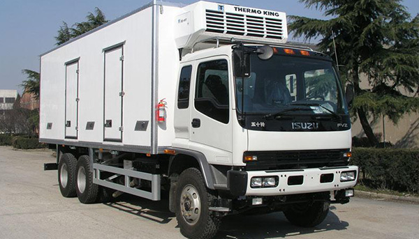 ܇rͬʹõĲϾͲͬrQ|