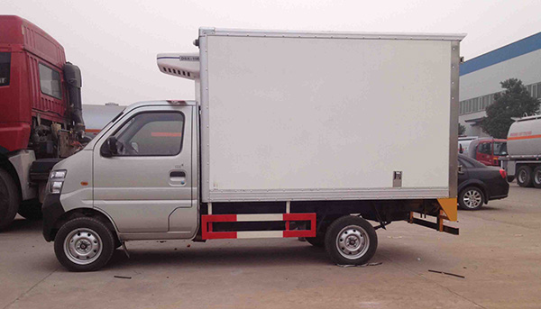 ܇rͬʹõĲϾͲͬrQ|